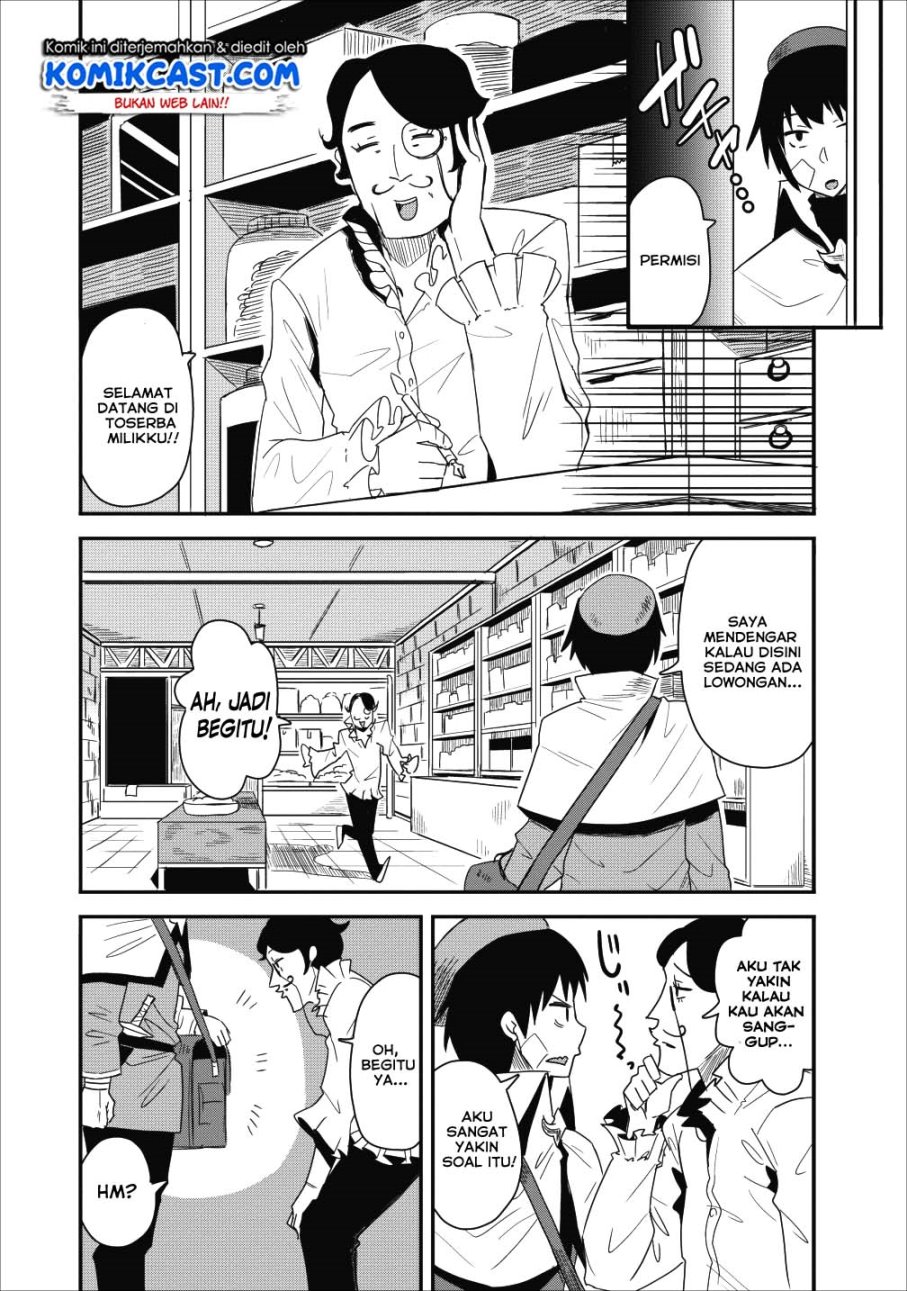 Chapter 8 - halaman 24