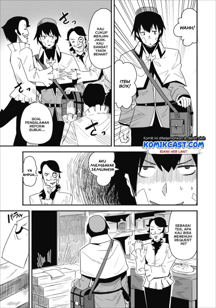 Chapter 8 - halaman 25