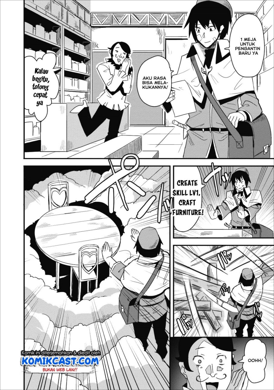 Chapter 8 - halaman 26