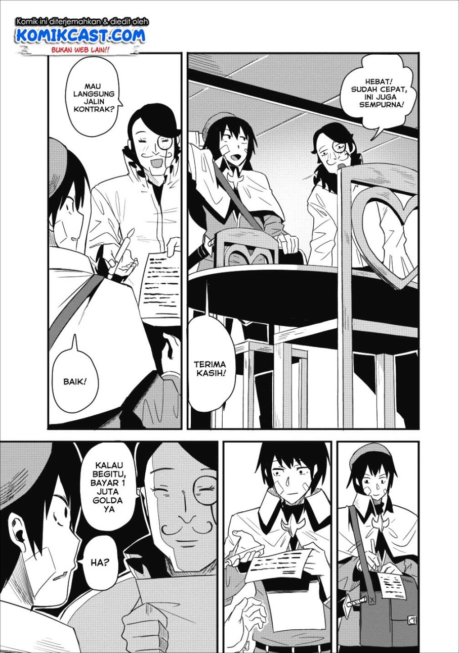 Chapter 8 - halaman 27