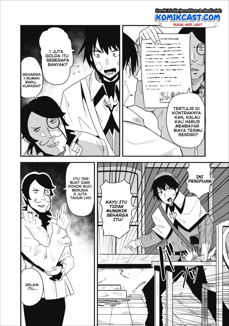 Chapter 8 - halaman 28