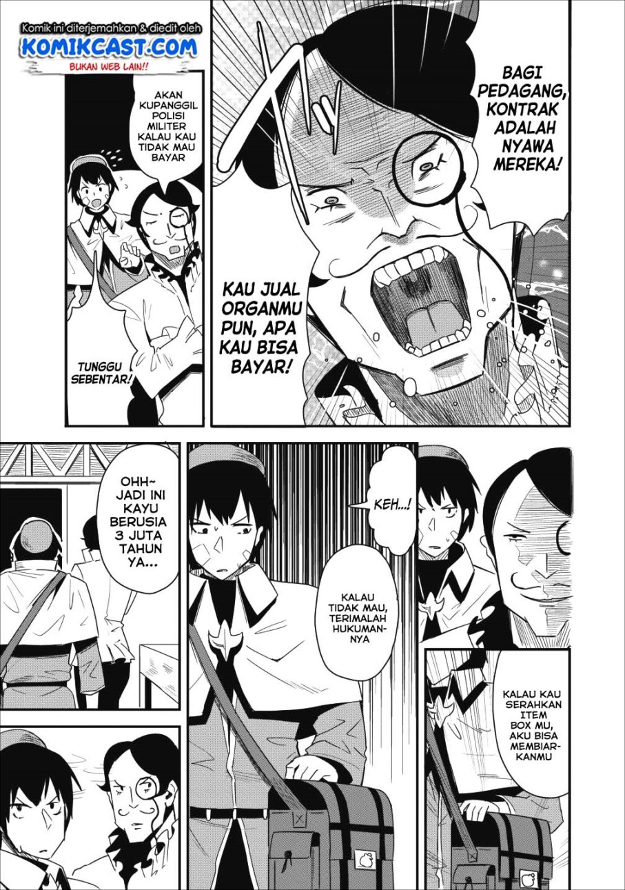 Chapter 8 - halaman 29