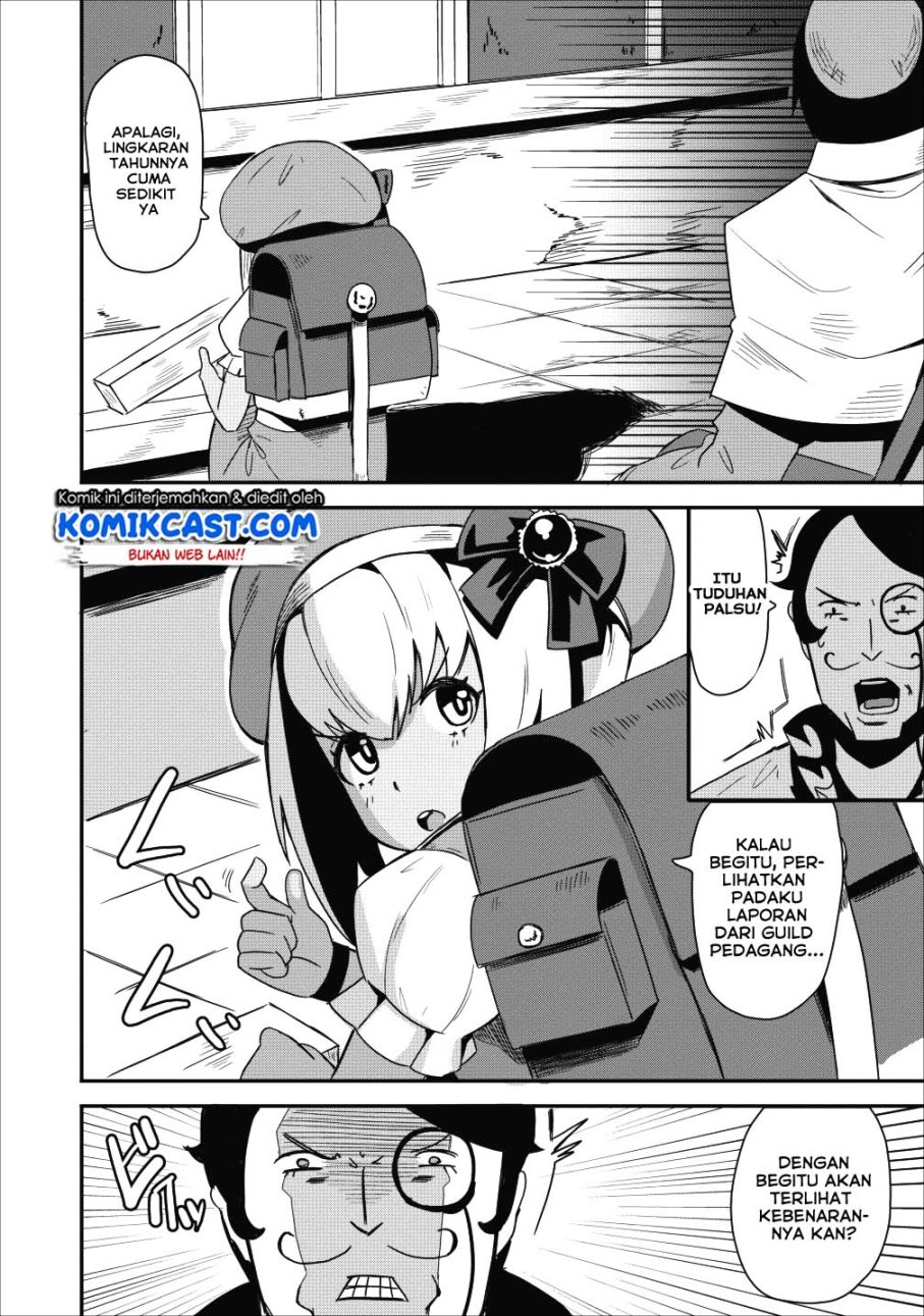 Chapter 8 - halaman 30