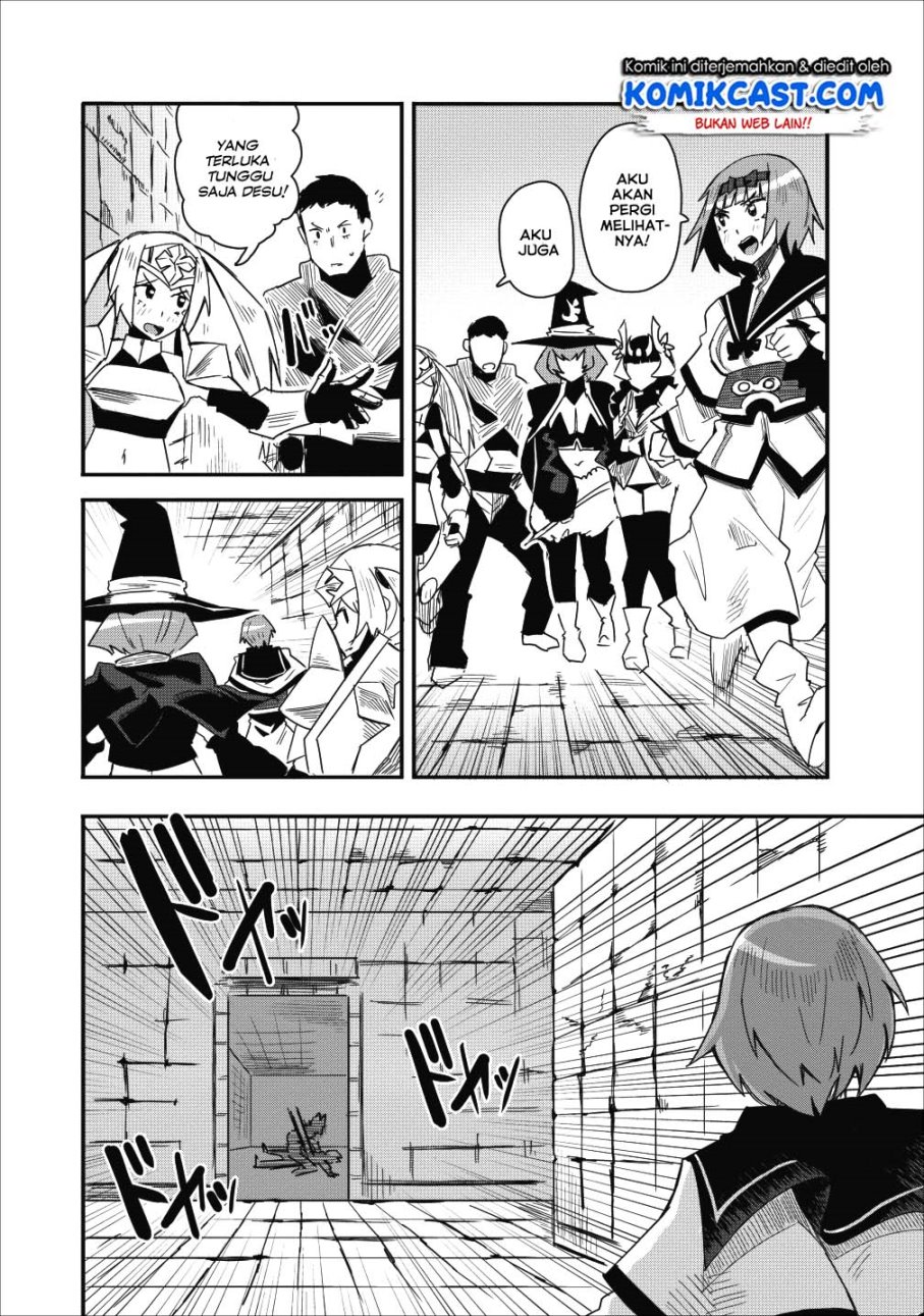 Chapter 8 - halaman 4