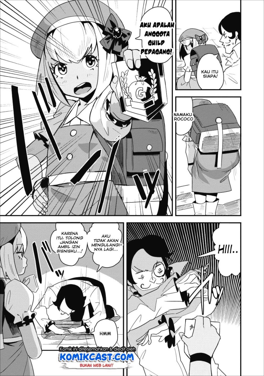 Chapter 8 - halaman 31