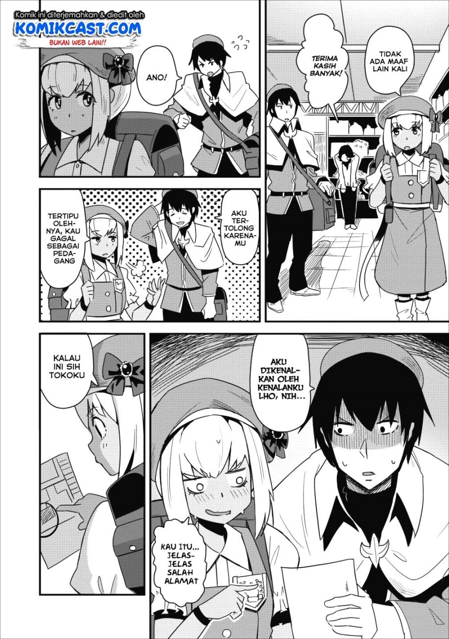 Chapter 8 - halaman 32