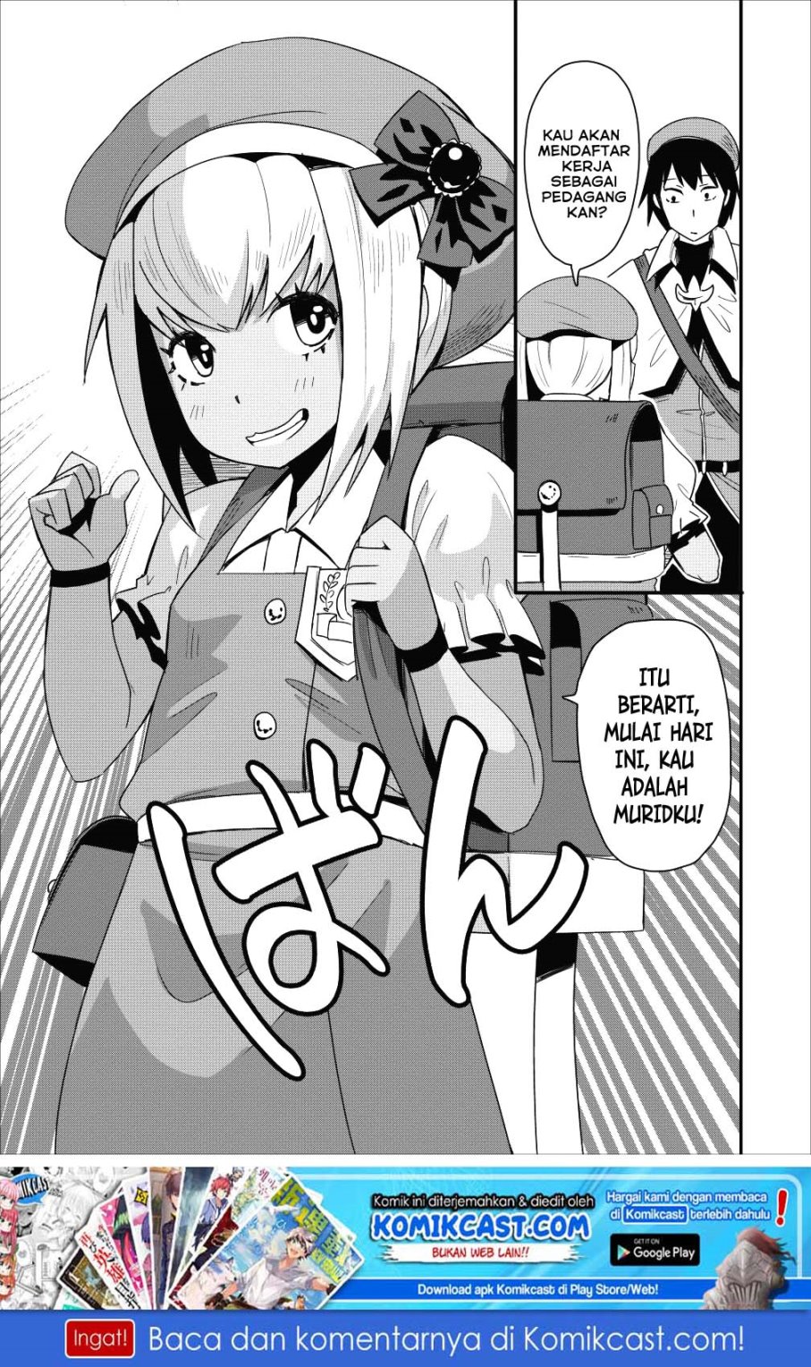 Chapter 8 - halaman 33