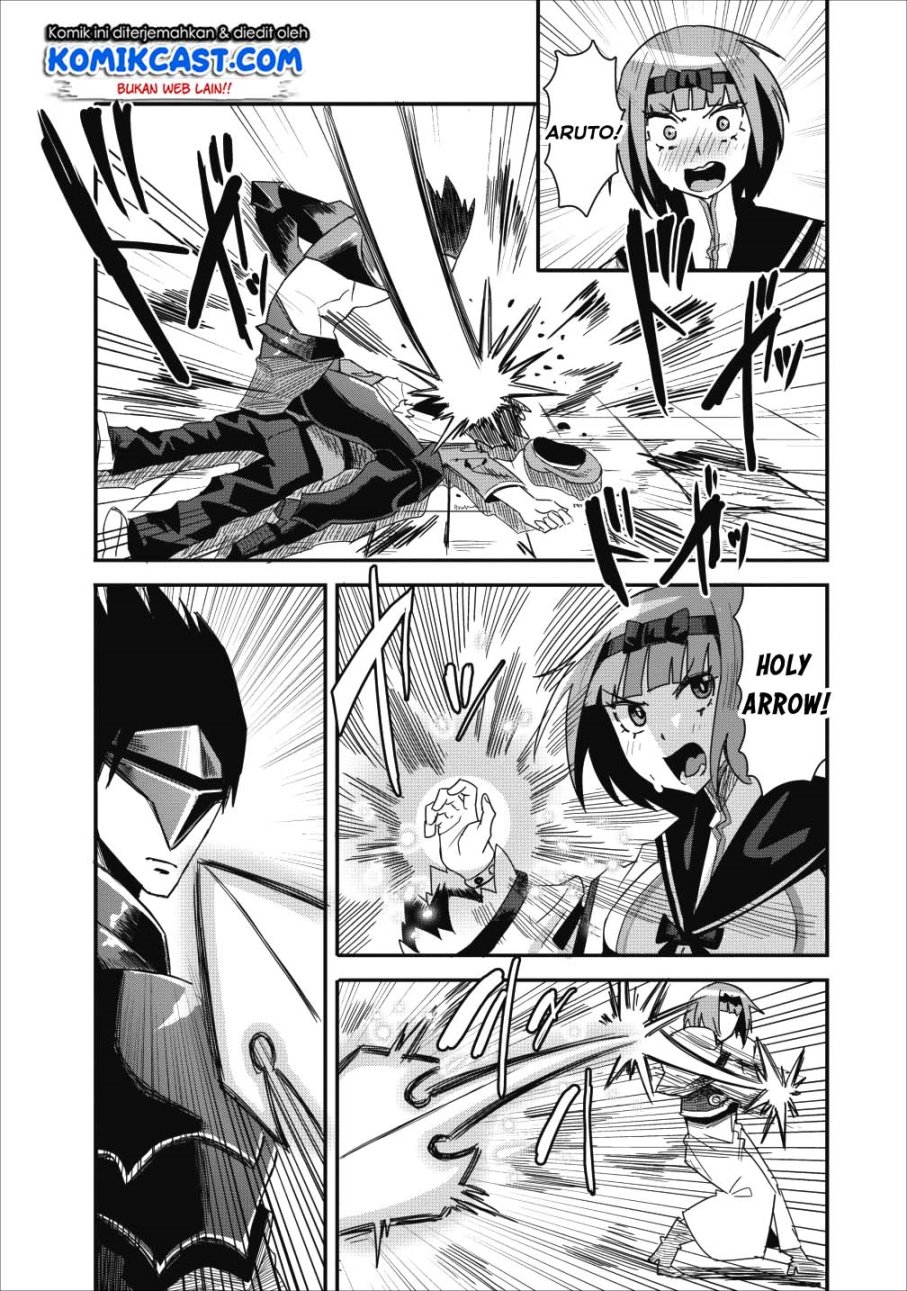 Chapter 8 - halaman 5
