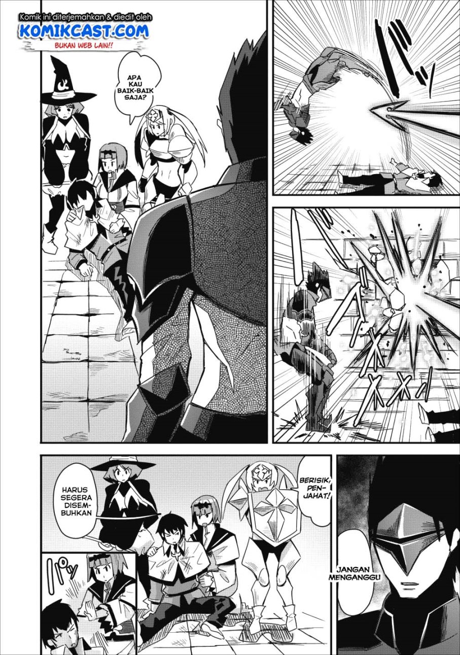 Chapter 8 - halaman 6