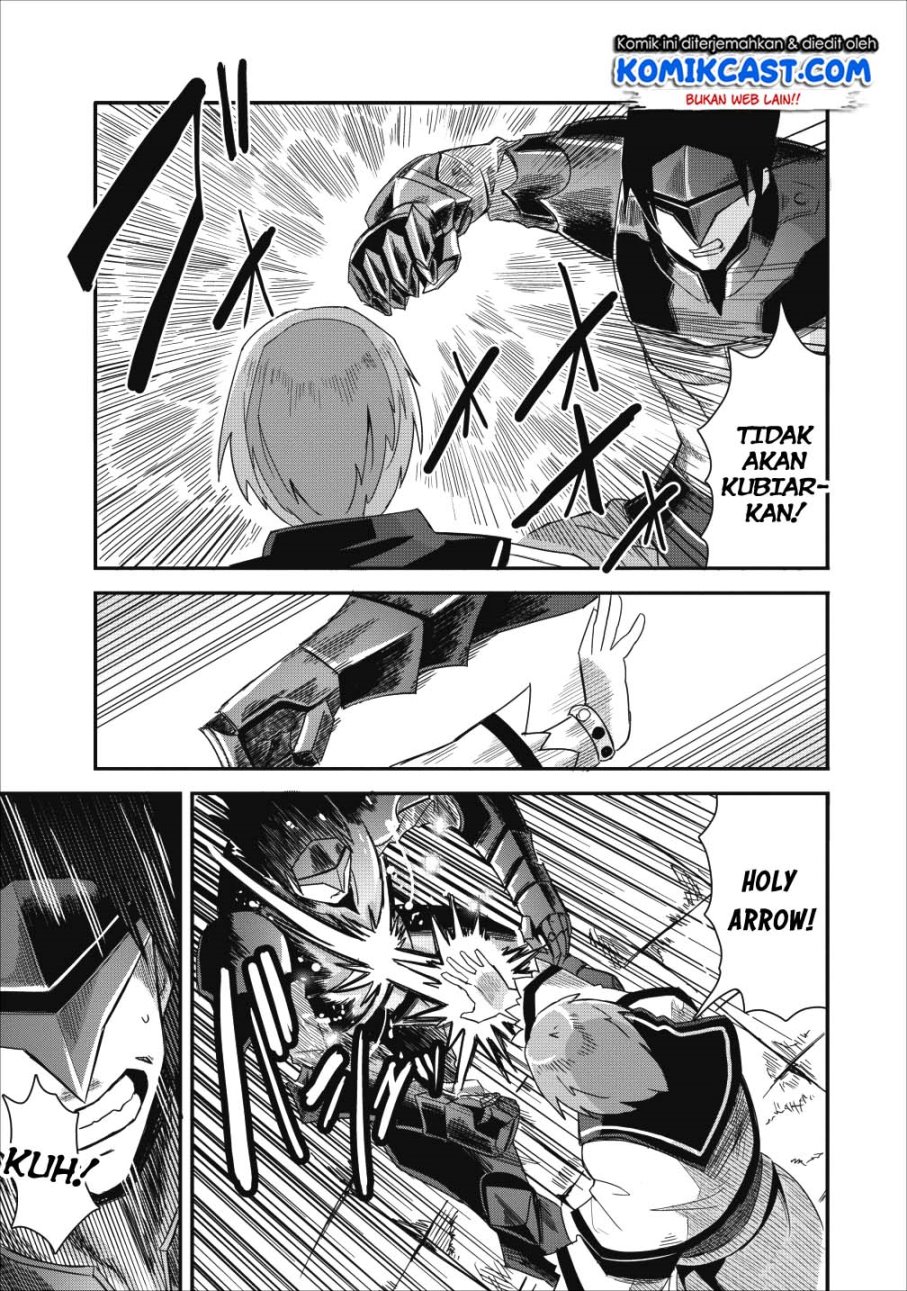 Chapter 8 - halaman 7