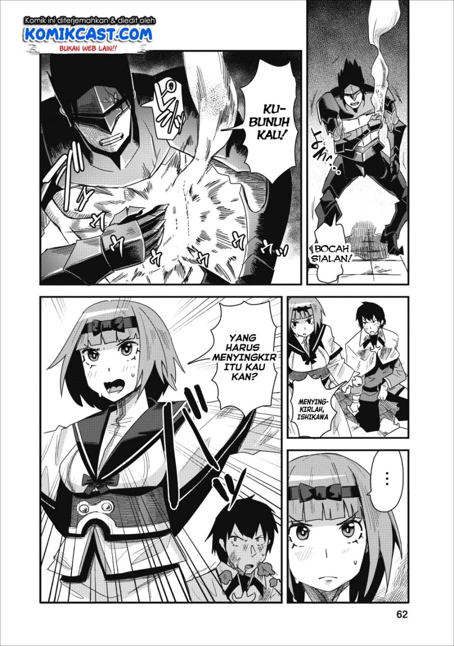 Chapter 8 - halaman 8
