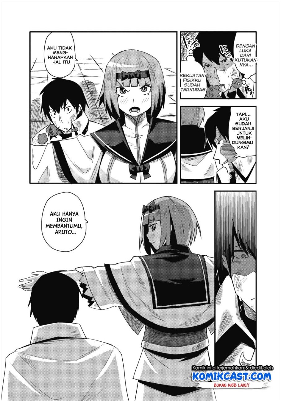 Chapter 8 - halaman 9