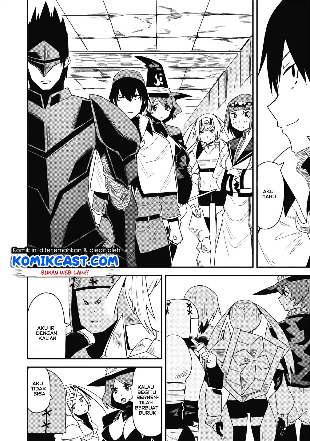 Chapter 7 - halaman 12