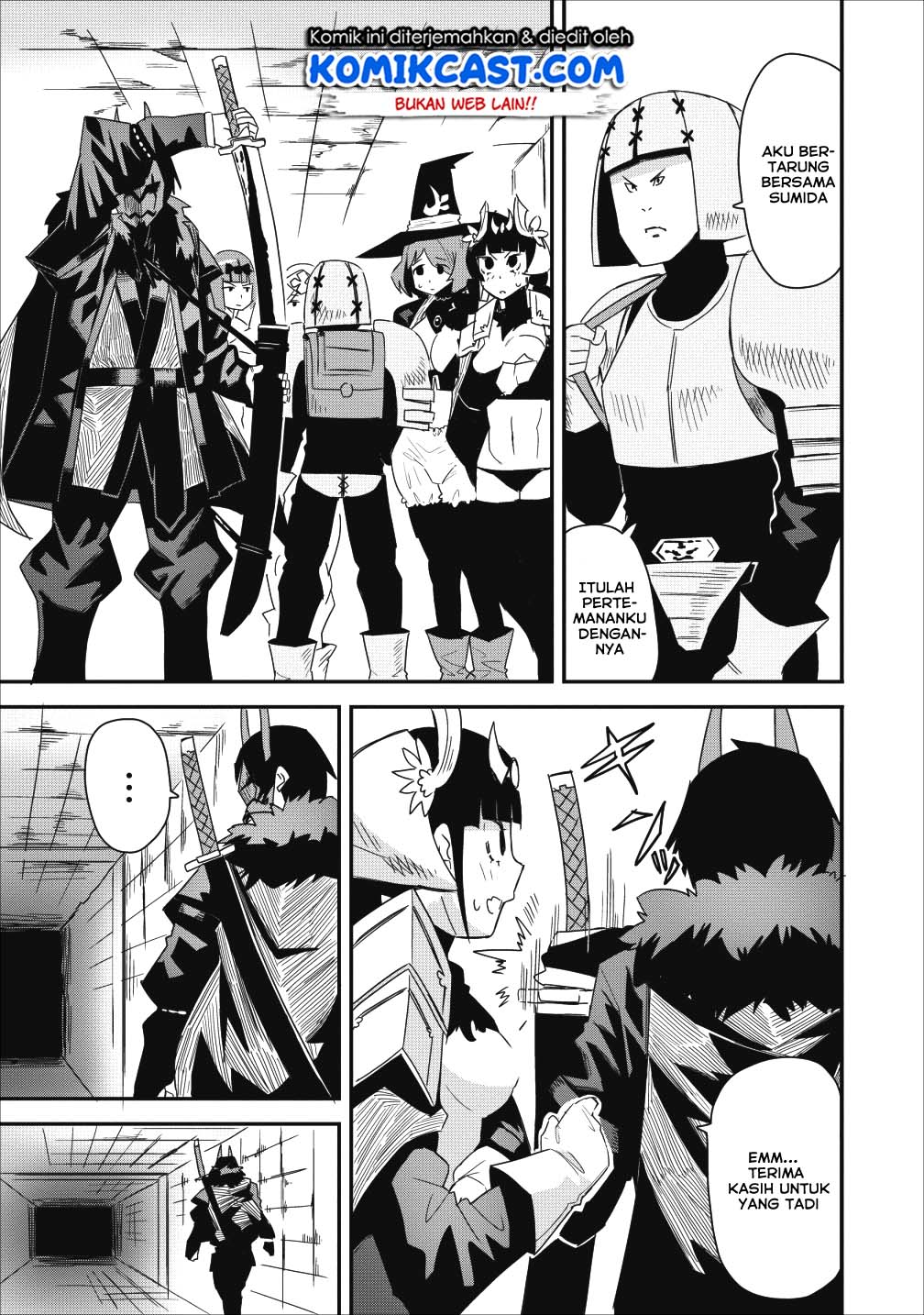 Chapter 7 - halaman 13