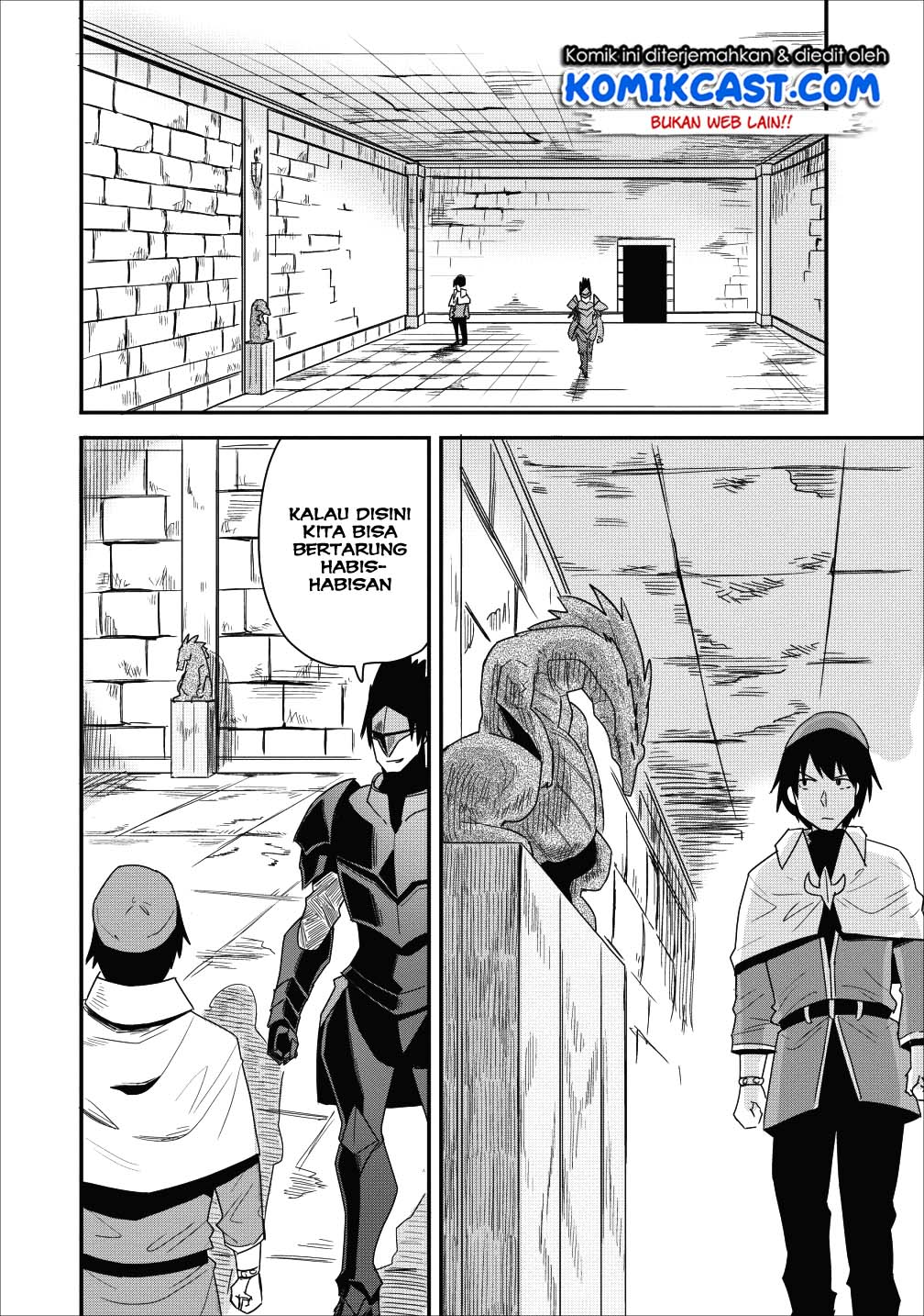 Chapter 7 - halaman 14
