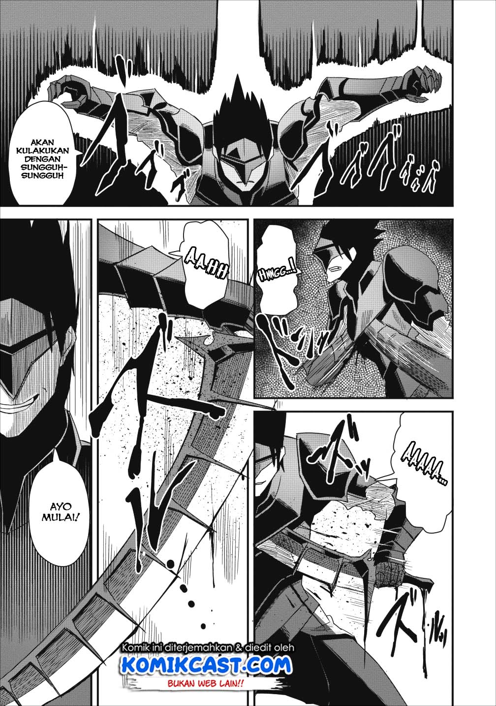 Chapter 7 - halaman 15