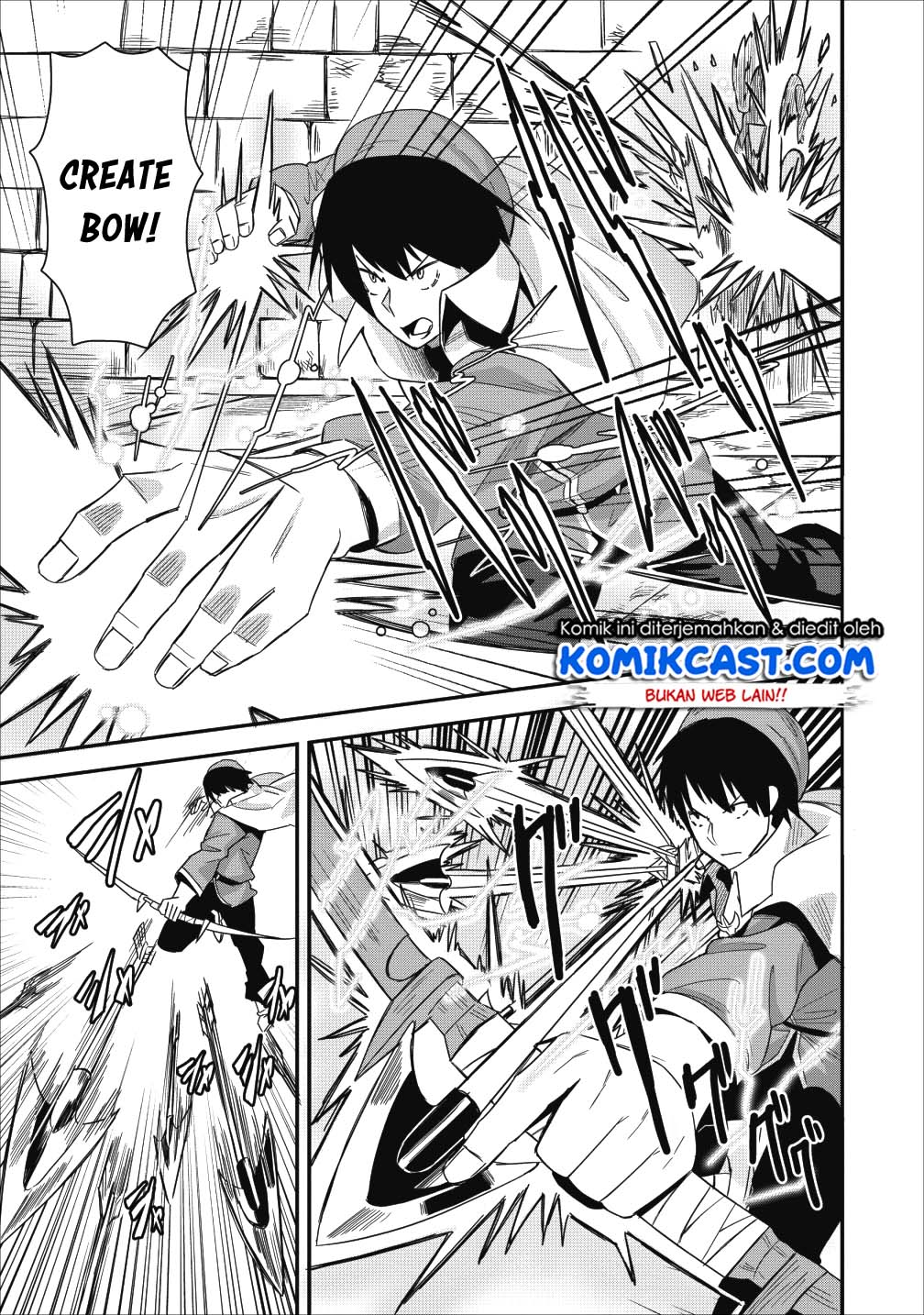 Chapter 7 - halaman 17