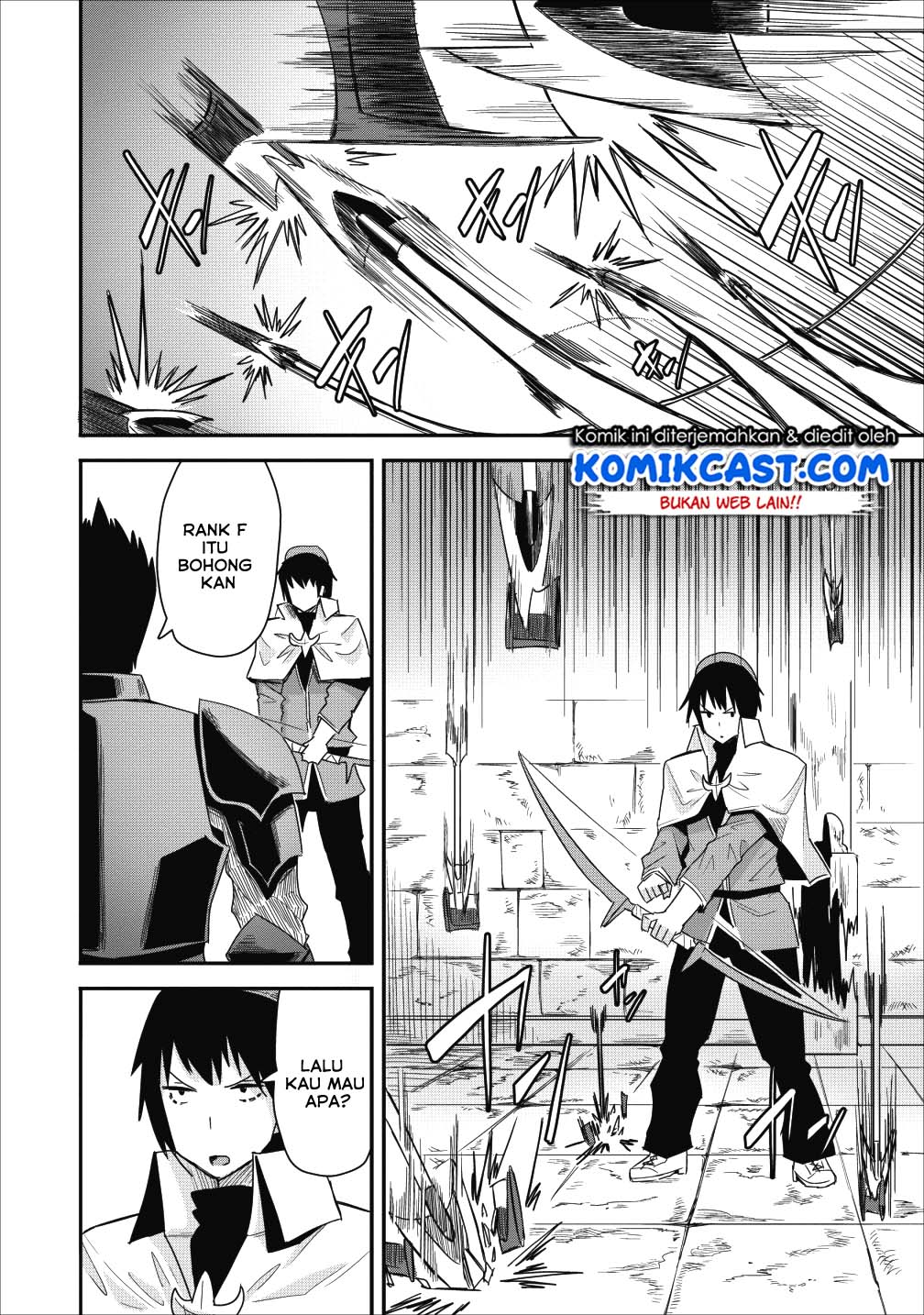 Chapter 7 - halaman 18