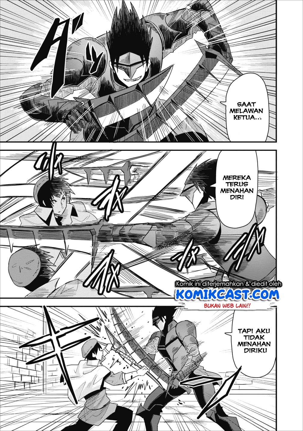Chapter 7 - halaman 19