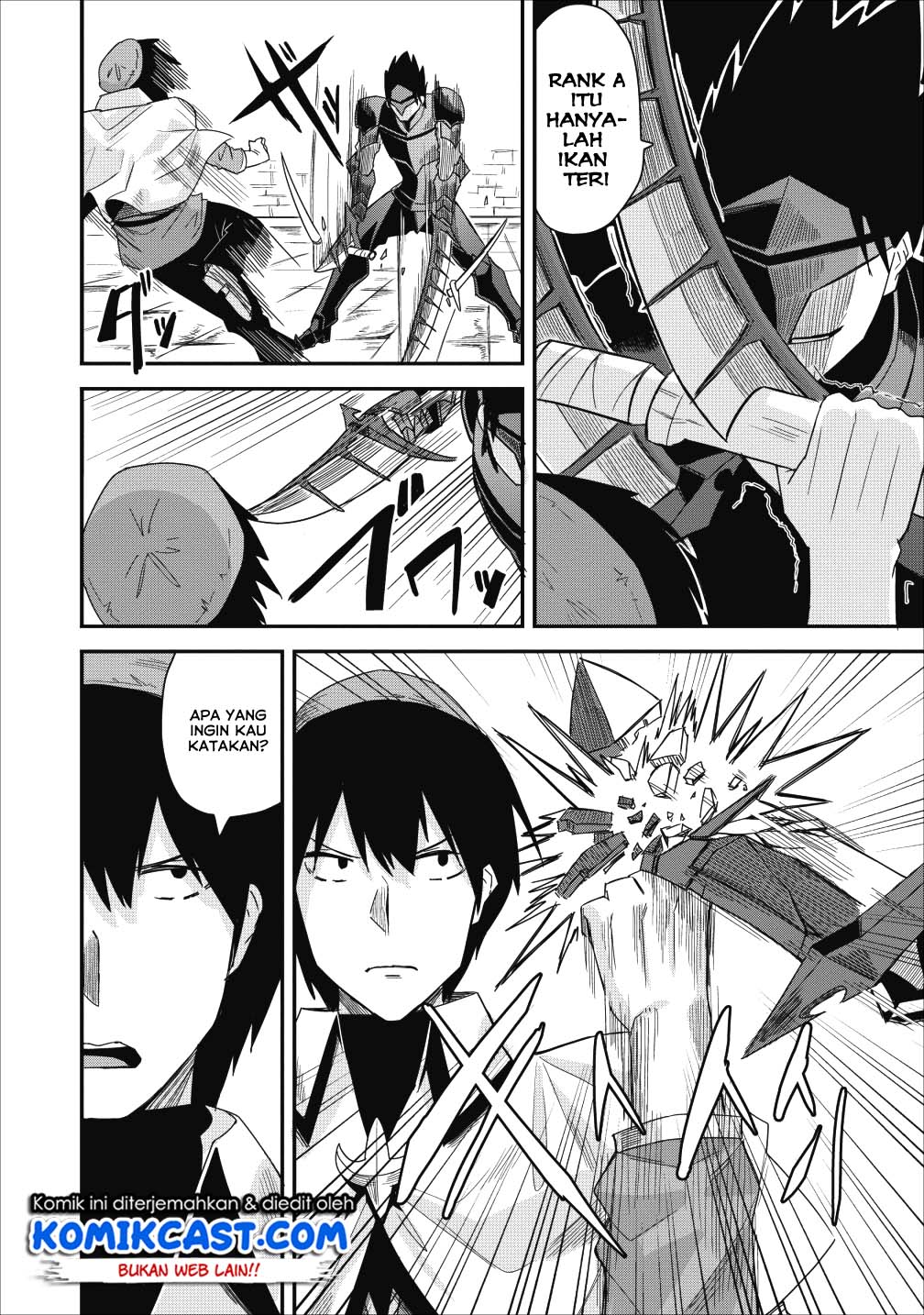 Chapter 7 - halaman 20