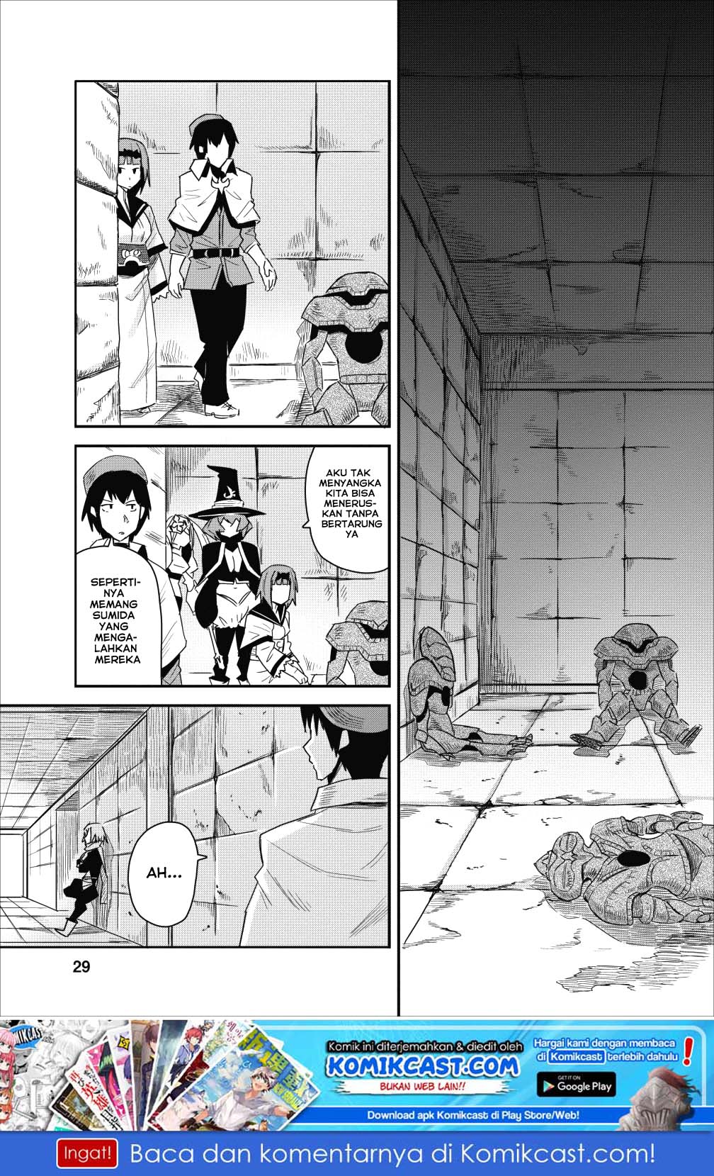 Chapter 7 - halaman 3