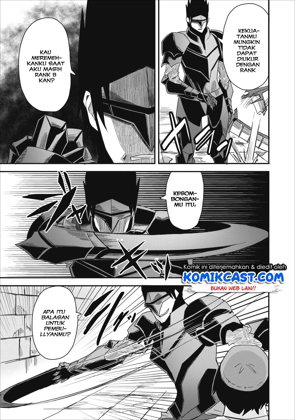 Chapter 7 - halaman 21