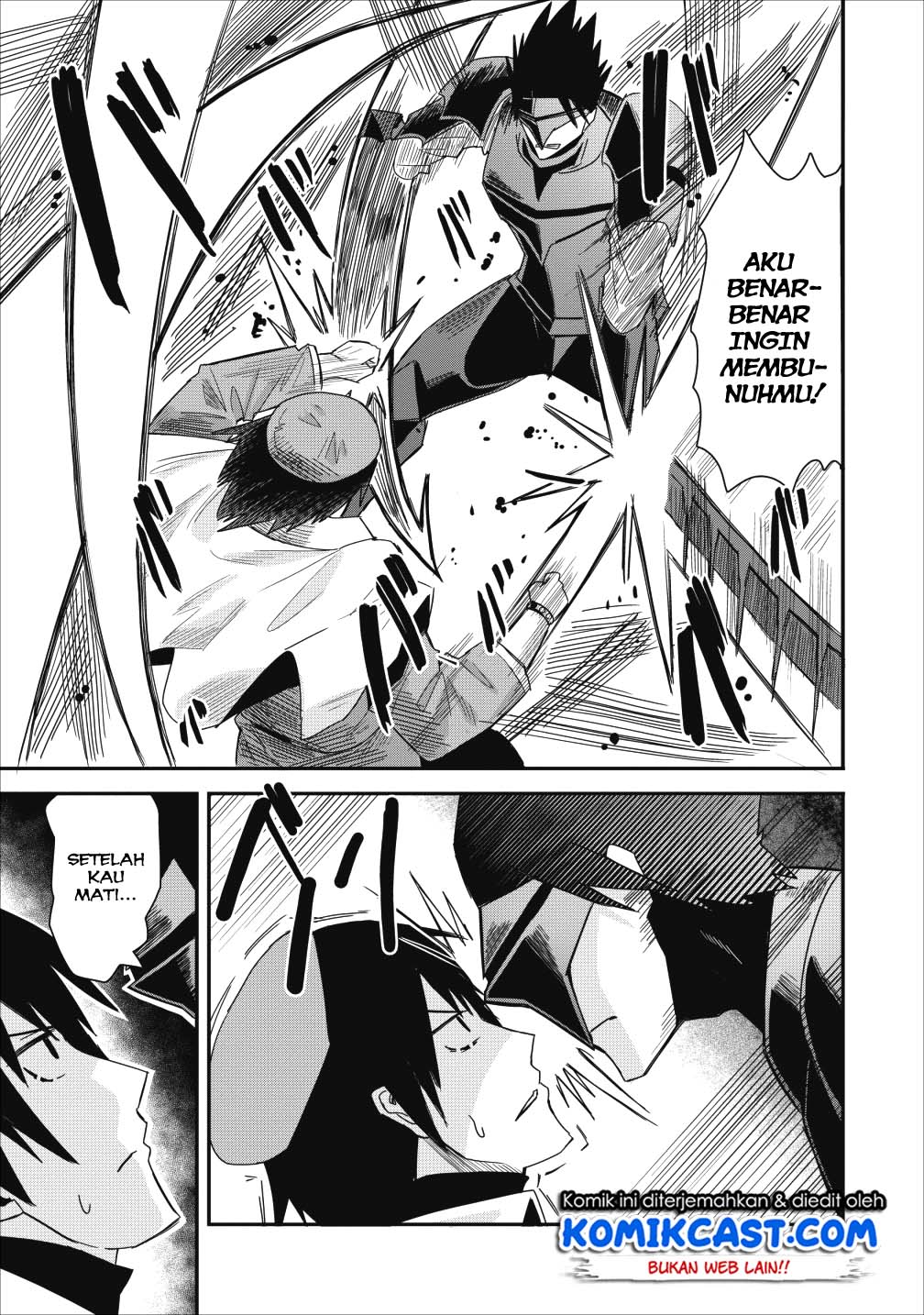 Chapter 7 - halaman 23