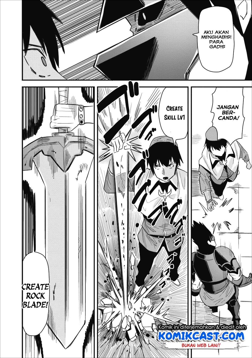Chapter 7 - halaman 24