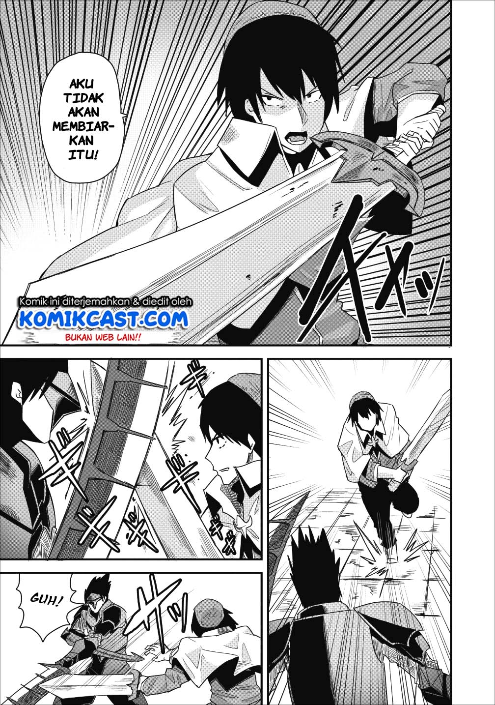 Chapter 7 - halaman 25