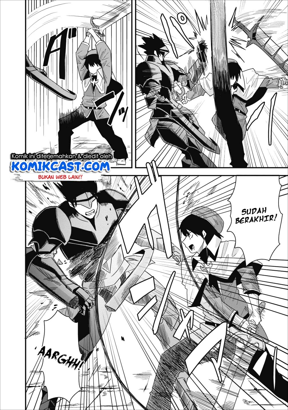 Chapter 7 - halaman 26