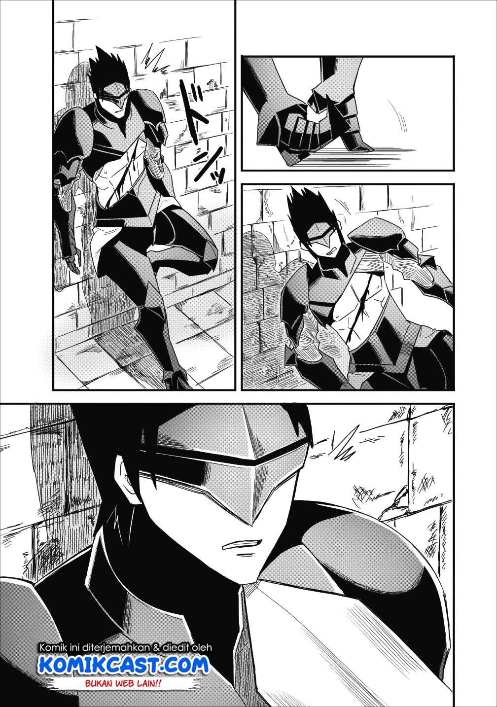 Chapter 7 - halaman 27