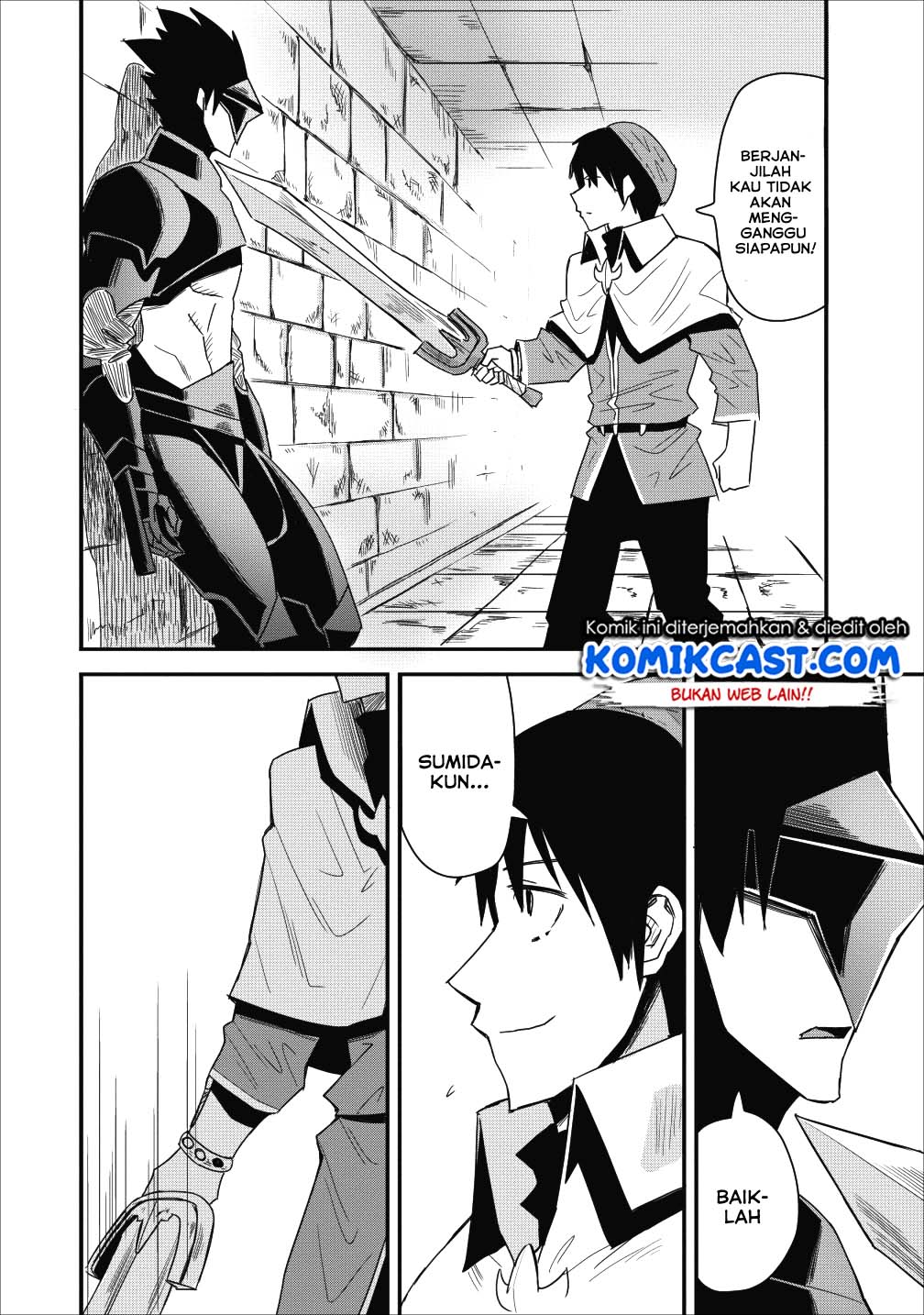Chapter 7 - halaman 28