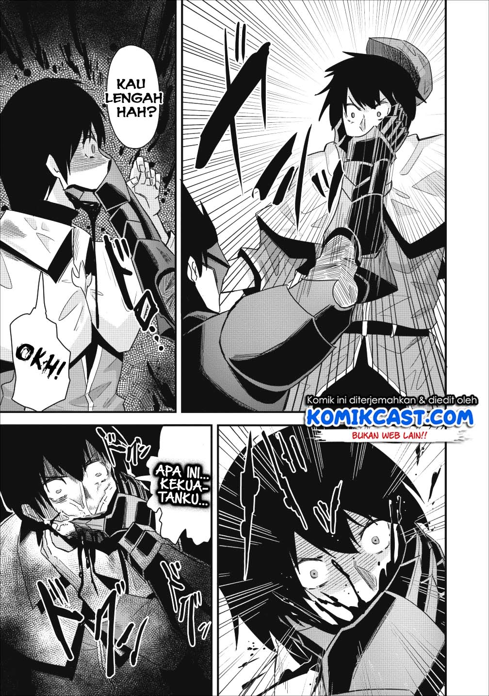 Chapter 7 - halaman 29