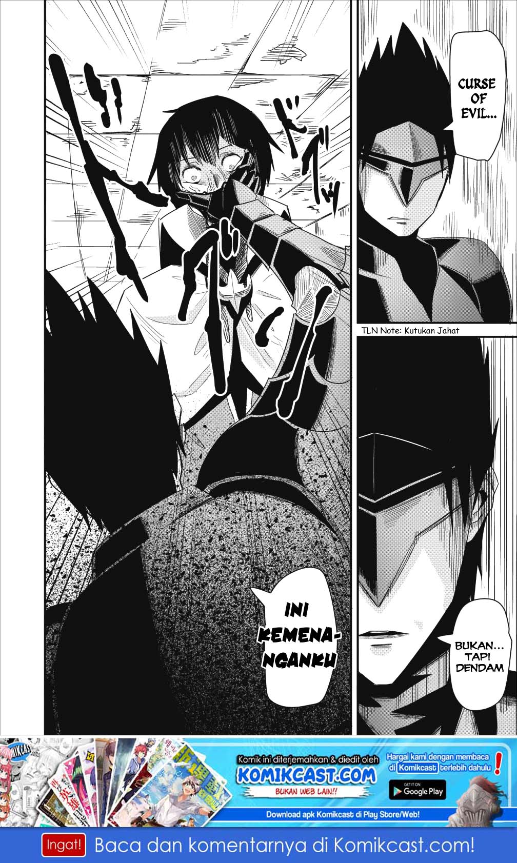 Chapter 7 - halaman 30