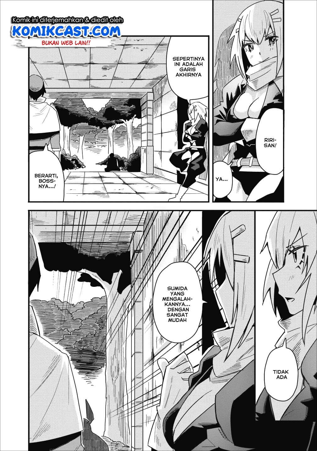 Chapter 7 - halaman 4