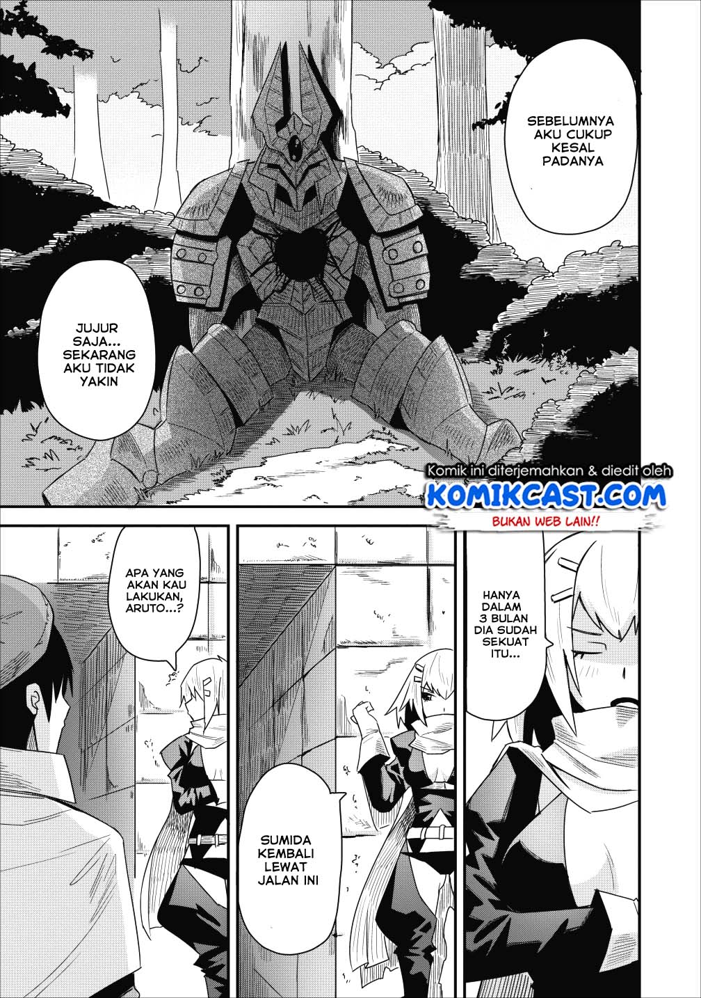 Chapter 7 - halaman 5