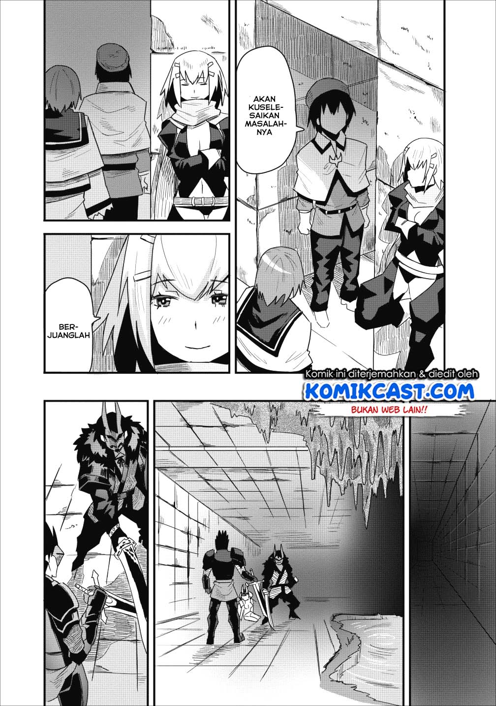 Chapter 7 - halaman 6