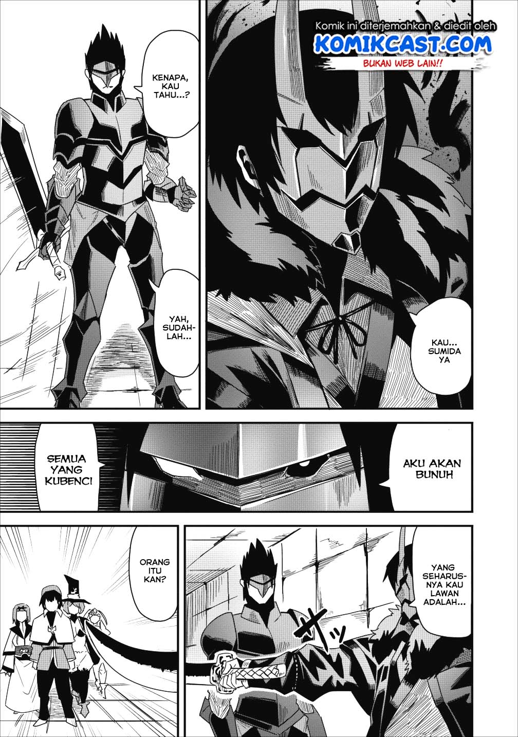 Chapter 7 - halaman 7