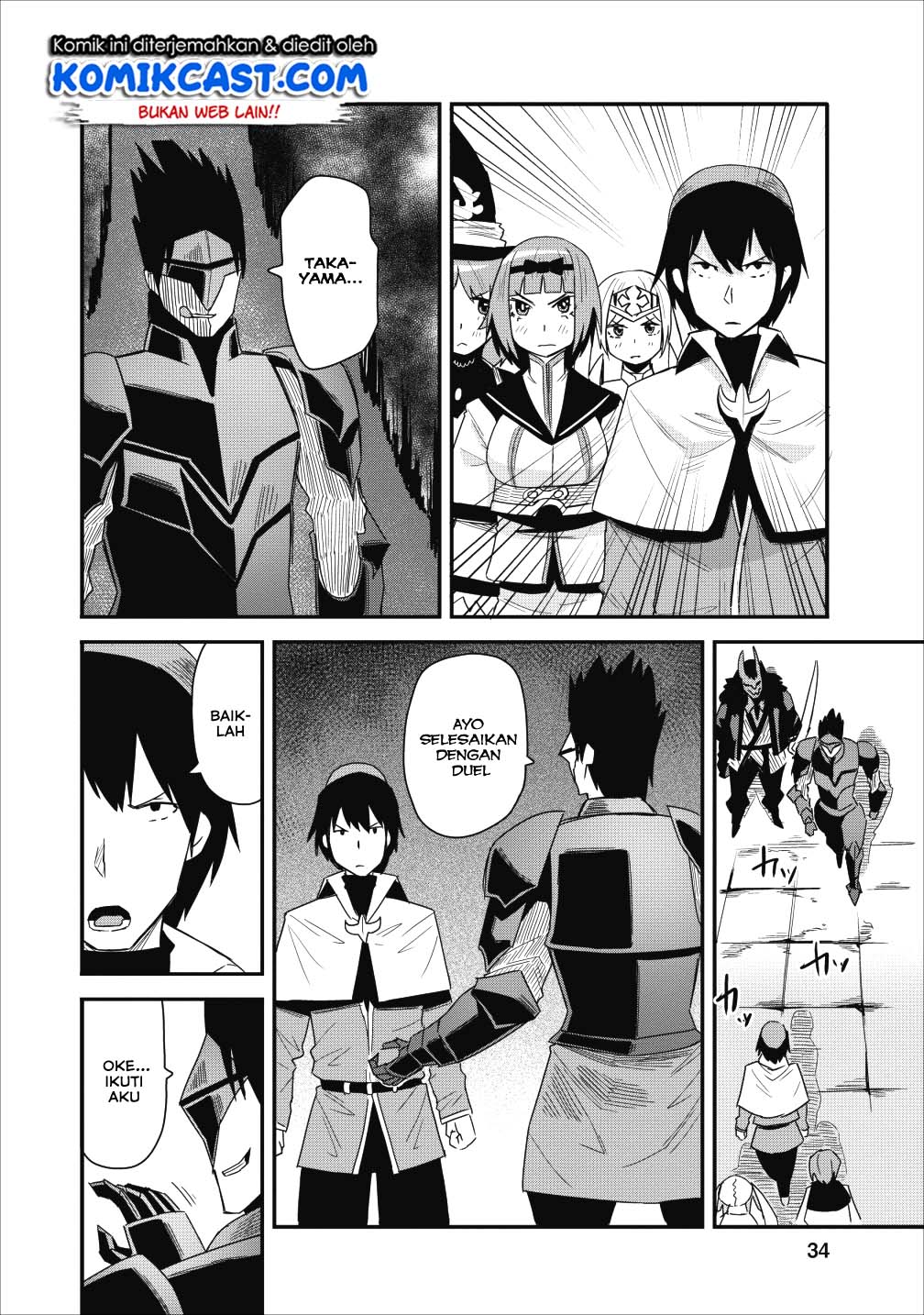 Chapter 7 - halaman 8