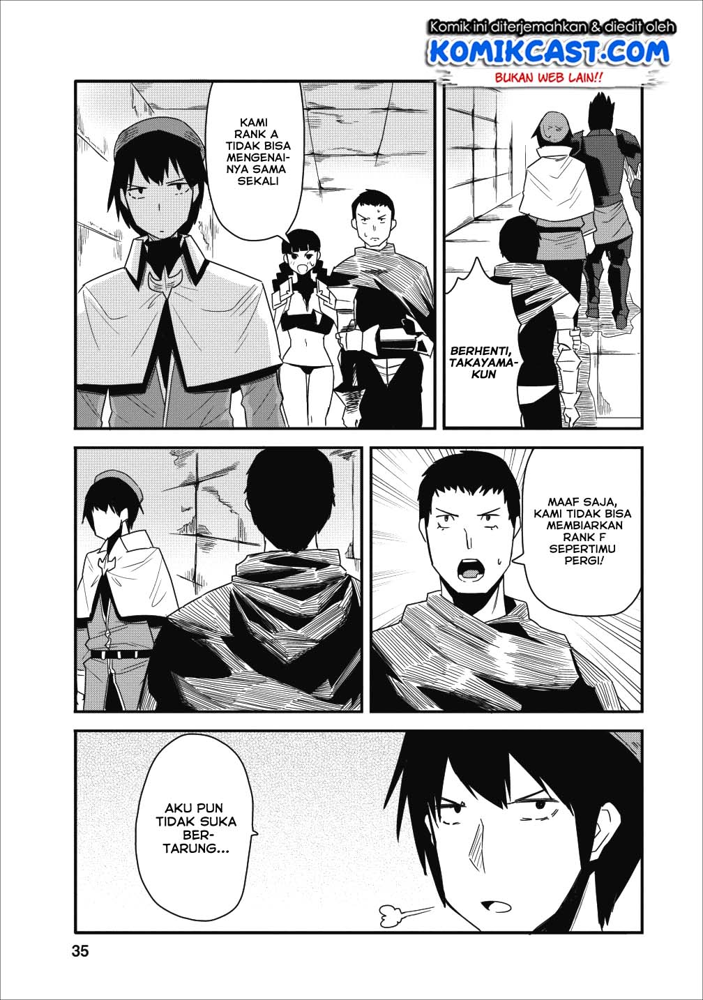 Chapter 7 - halaman 9