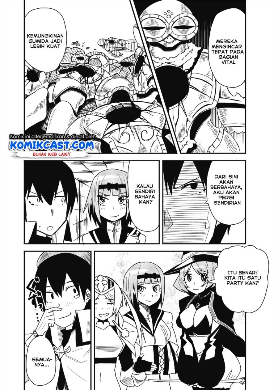 Chapter 6 - halaman 12