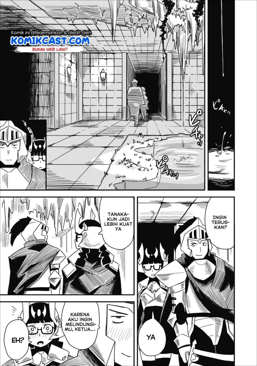 Chapter 6 - halaman 13