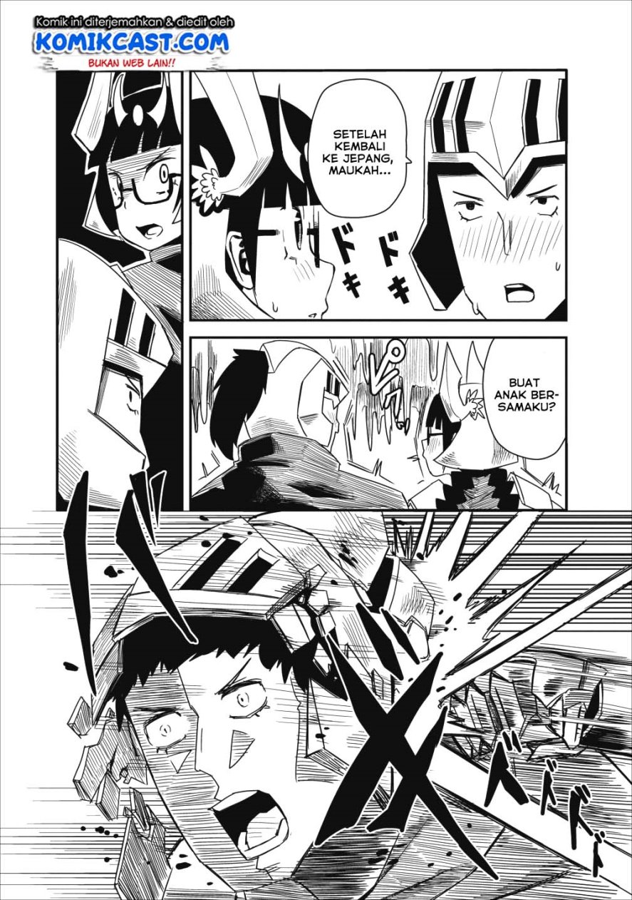 Chapter 6 - halaman 14