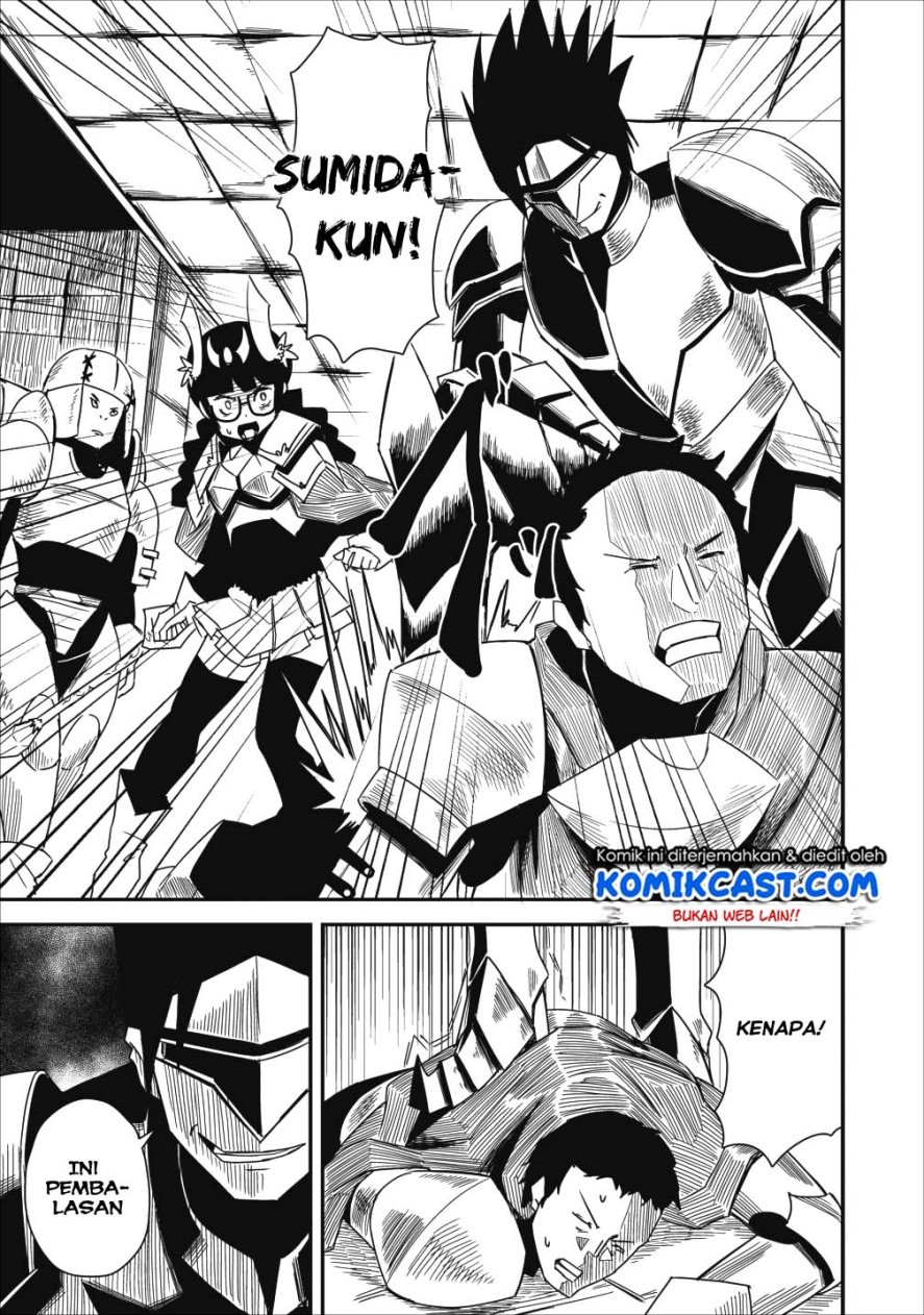 Chapter 6 - halaman 15