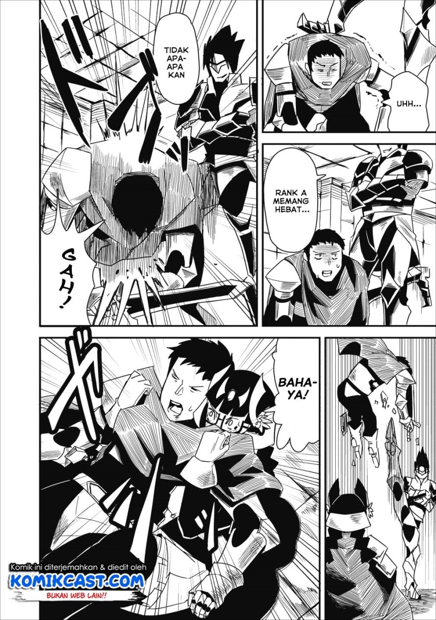 Chapter 6 - halaman 16