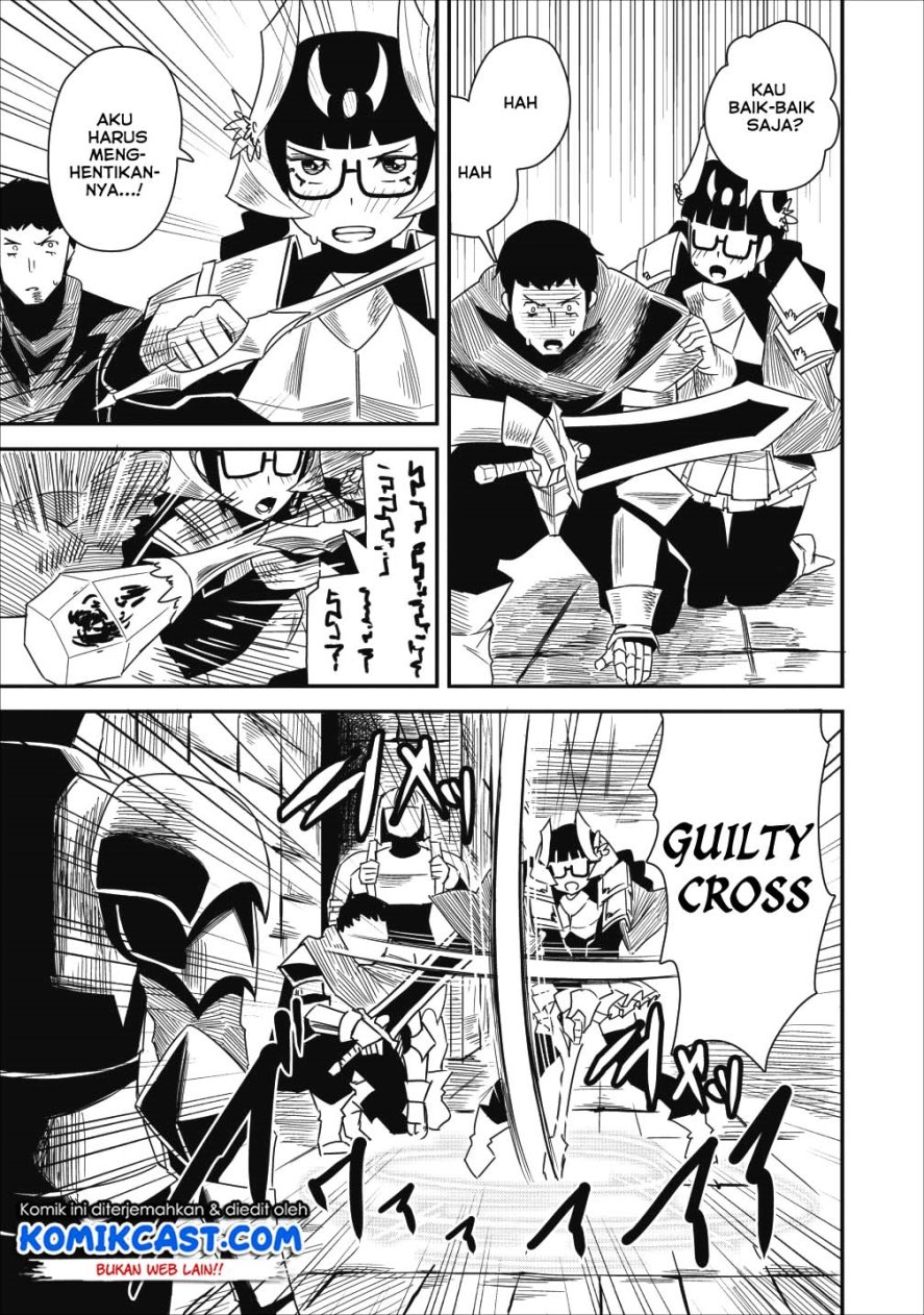 Chapter 6 - halaman 17