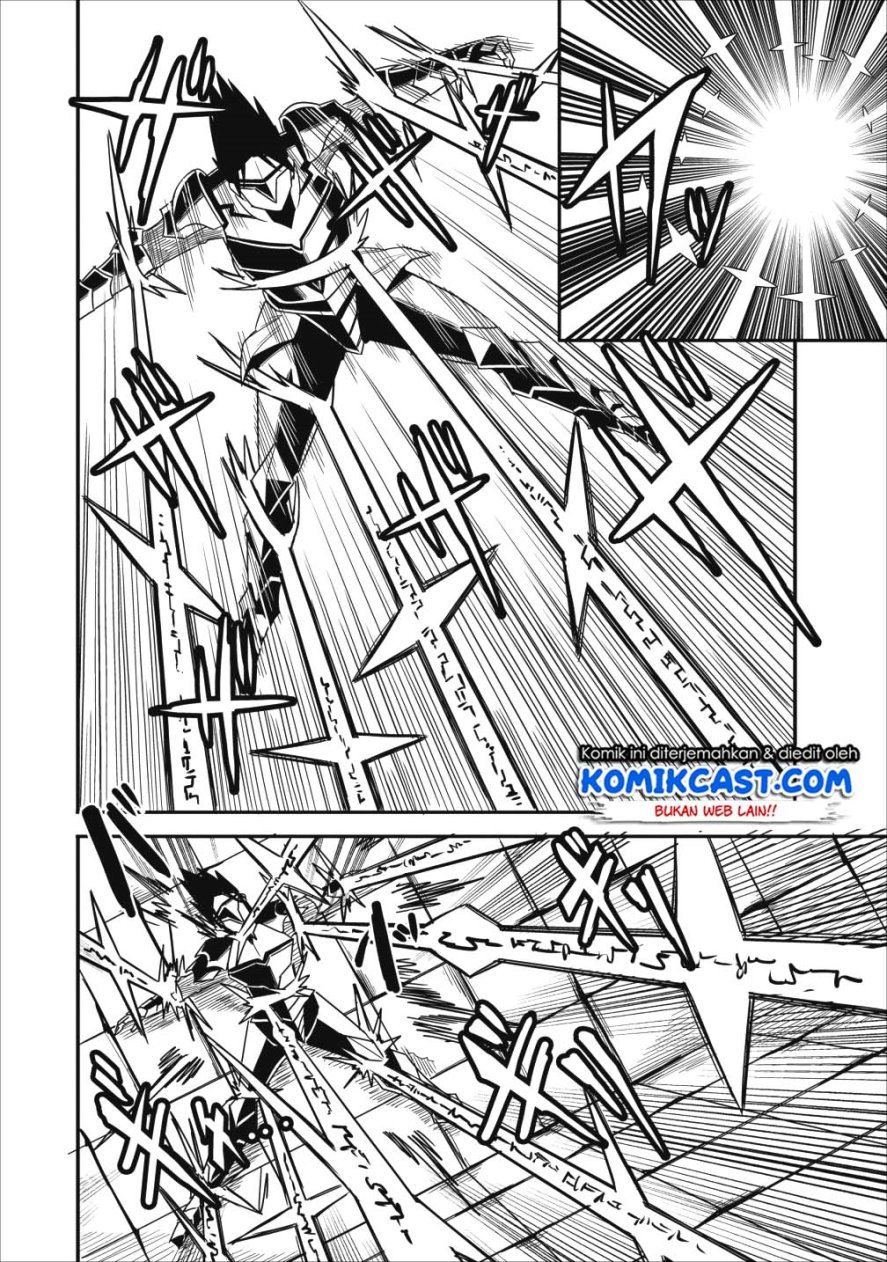 Chapter 6 - halaman 18