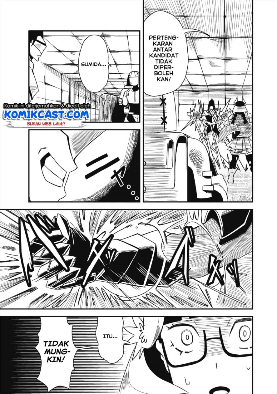 Chapter 6 - halaman 19