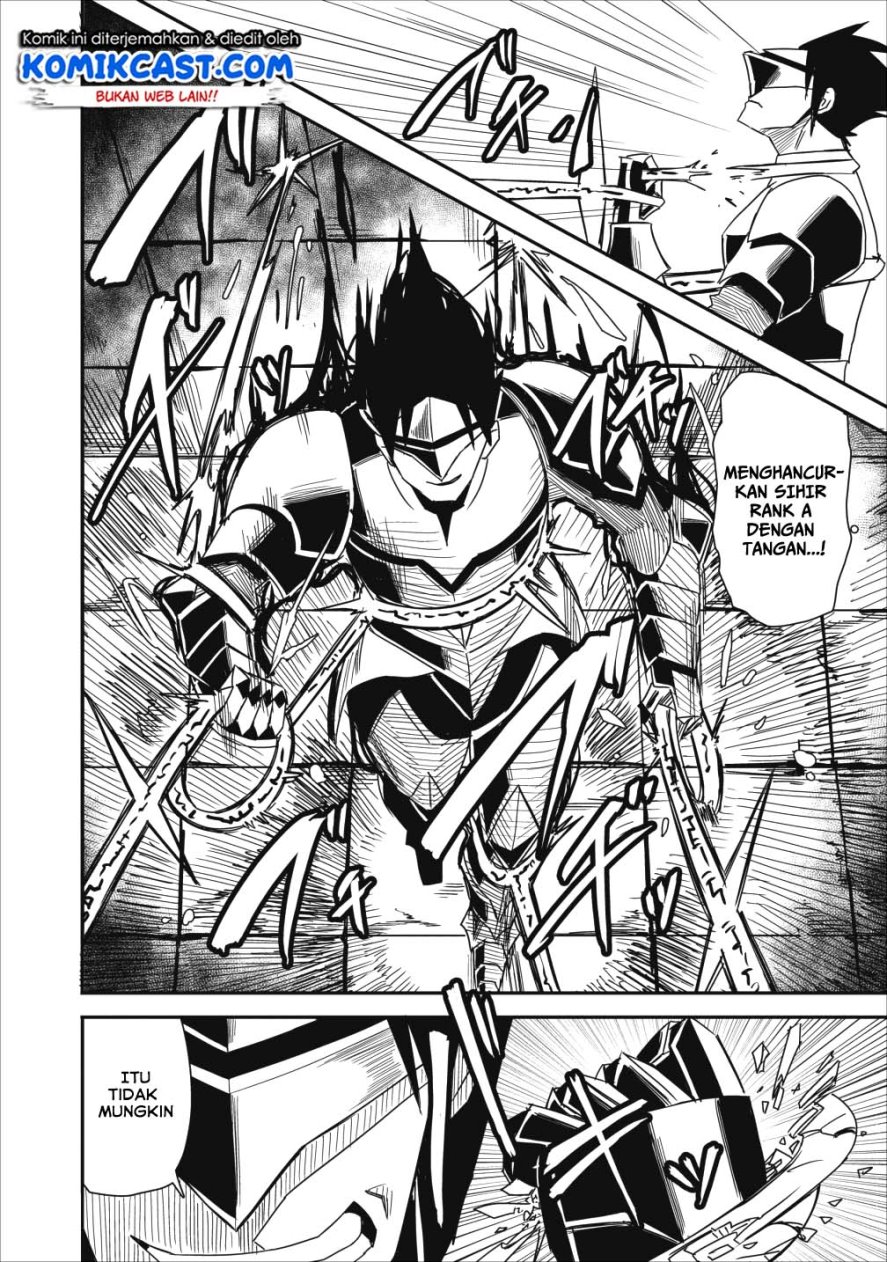 Chapter 6 - halaman 20