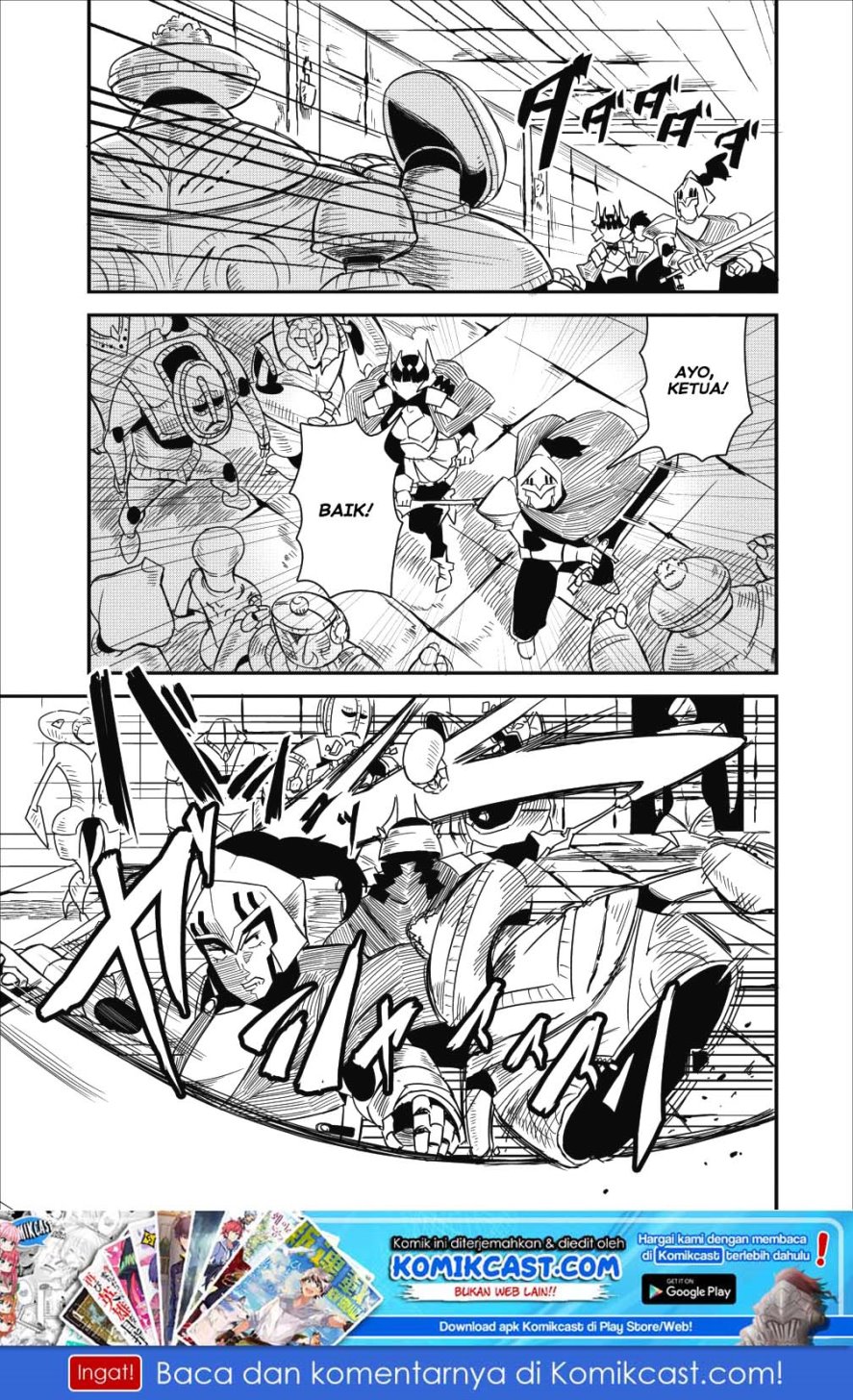 Chapter 6 - halaman 3